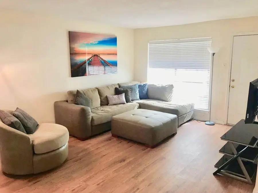12888 Montfort Drive #163, Dallas, TX 75230 - #3