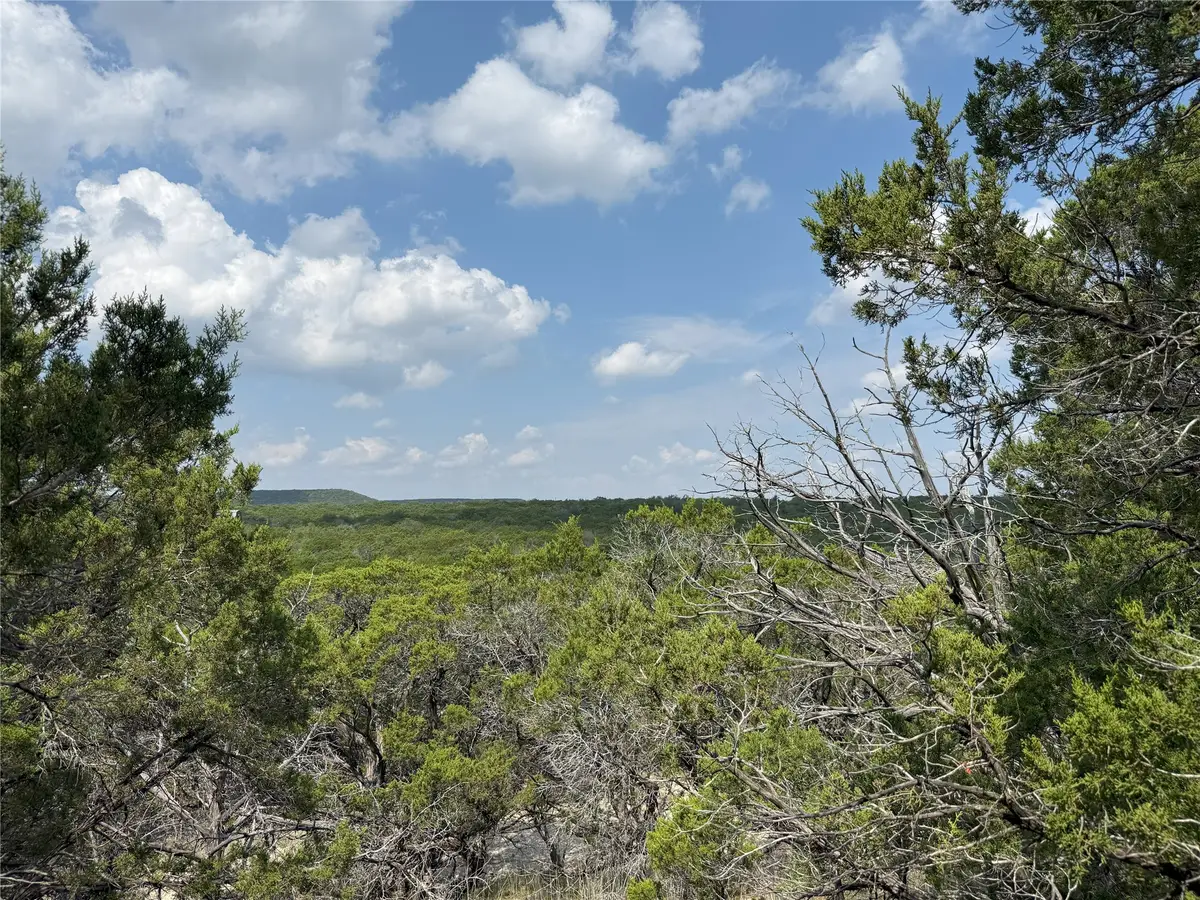 TBD Cr2010 Road #3, Glen Rose, TX 76043 - #1