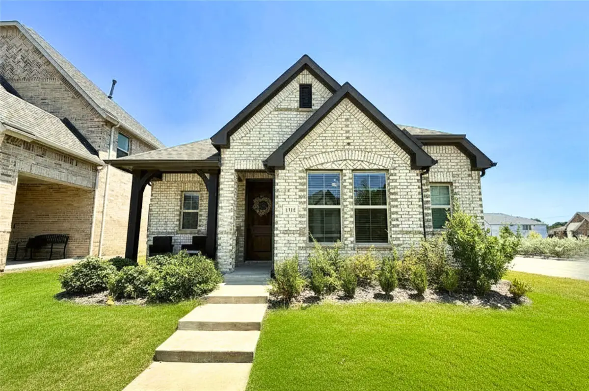 1314 Broadview Drive, Garland, TX 75042 - #1