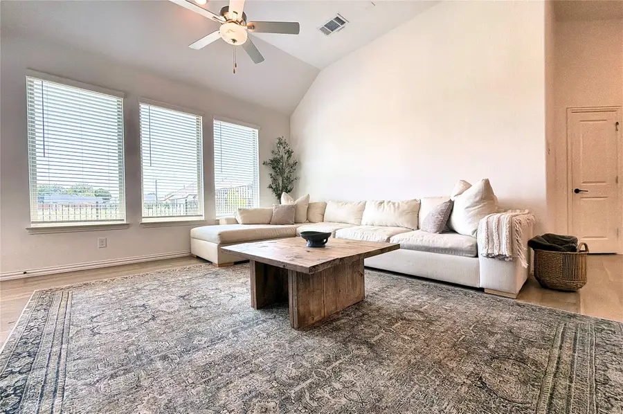 1314 Broadview Drive, Garland, TX 75042 - #2