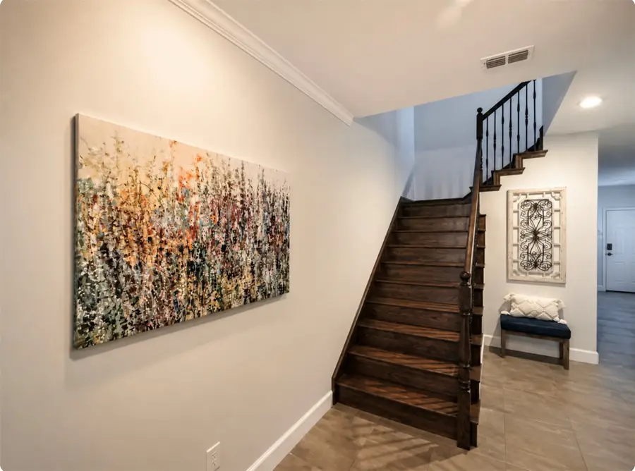 1708 Coronado Street, Allen, TX 75013 - #2