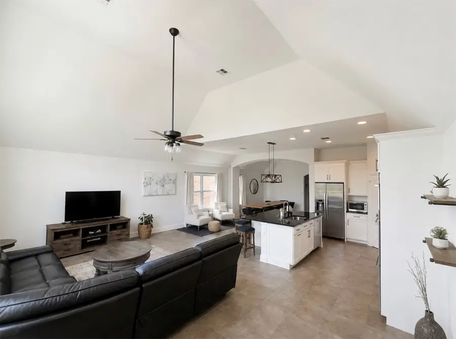 1708 Coronado Street, Allen, TX 75013 - #3