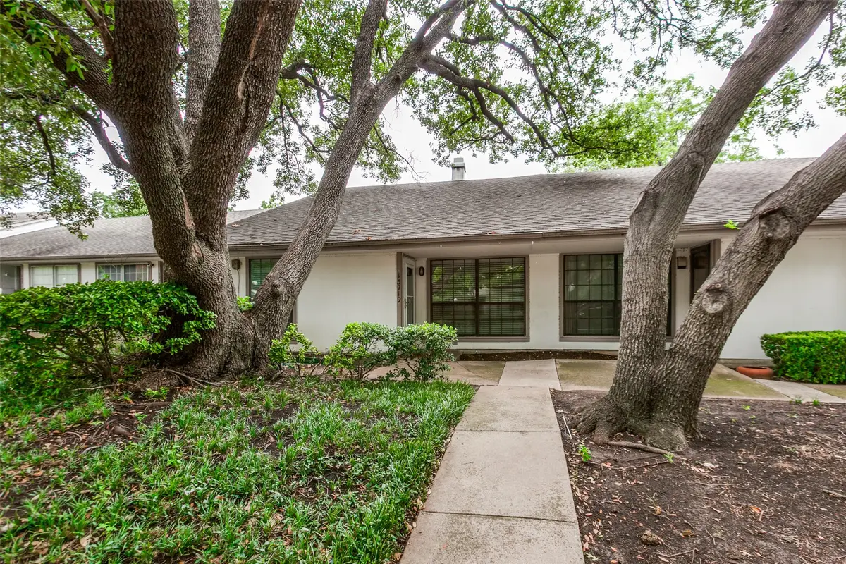 13719 Flagstone Lane, Dallas, TX 75240 - #1