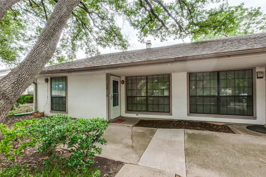 13719 Flagstone Lane, Dallas, TX 75240 - #2