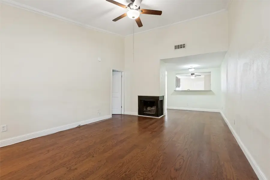13719 Flagstone Lane, Dallas, TX 75240 - #3