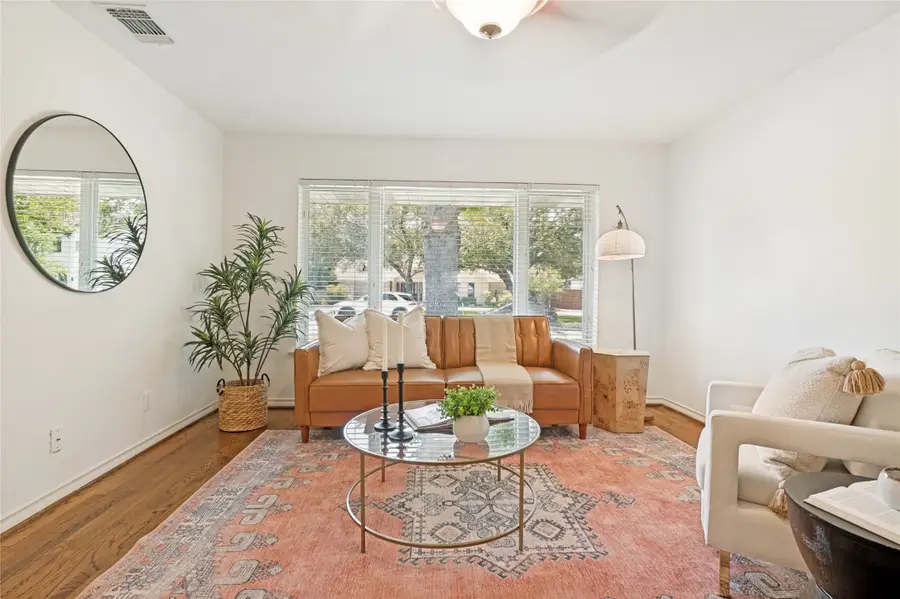 Address Withheld By Seller, Dallas, TX 75229 - #2