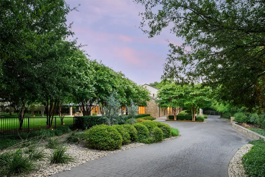 11616 Wander Lane, Dallas, TX 75230 - #3