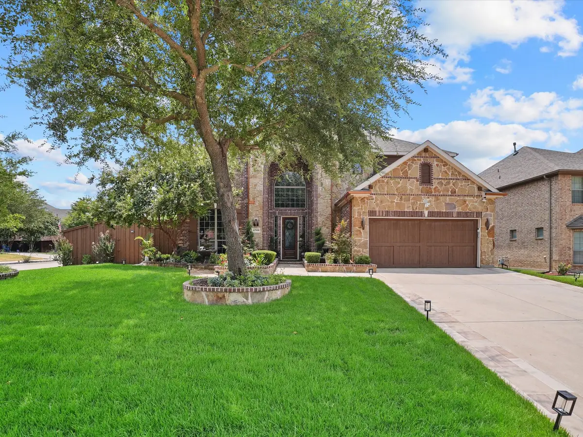 6708 Natures Way, Dallas, TX 75236 - #1