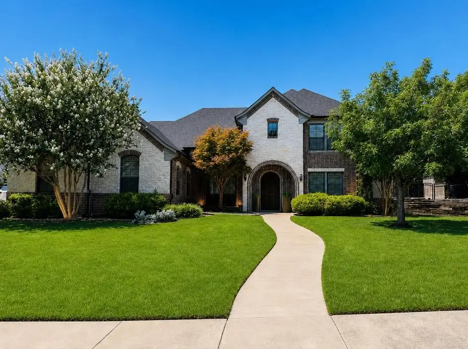 2005 Sleepy Hollow Lane, Heath, TX 75032 - #1