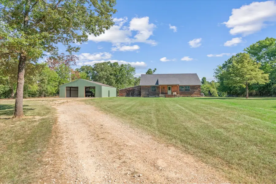 299 Vz 1716, Grand Saline, TX 75140 - #3