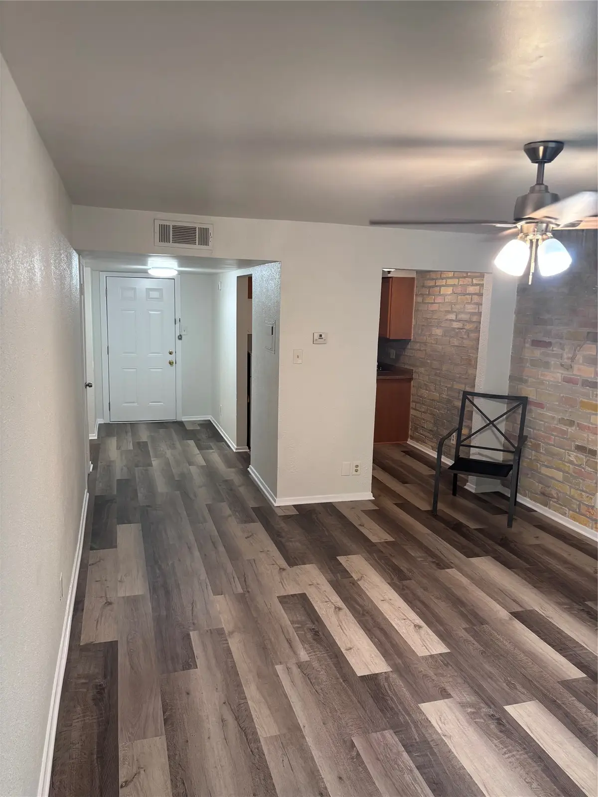 6004 Westridge Lane #705, Fort Worth, TX 76116 - #1