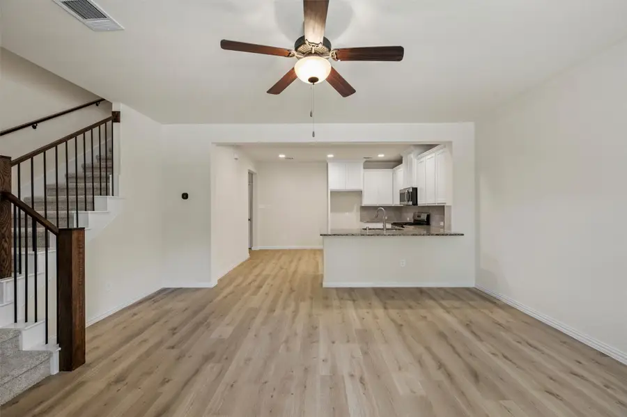 4277 Snow Goose Trail, Arlington, TX 76005 - #2