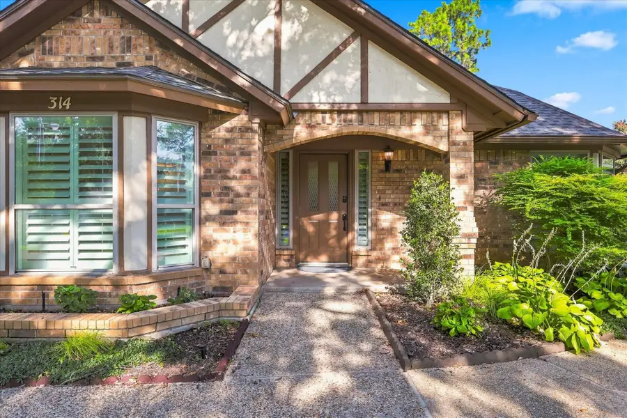 314 Drexel Drive, Grapevine, TX 76051 - #3