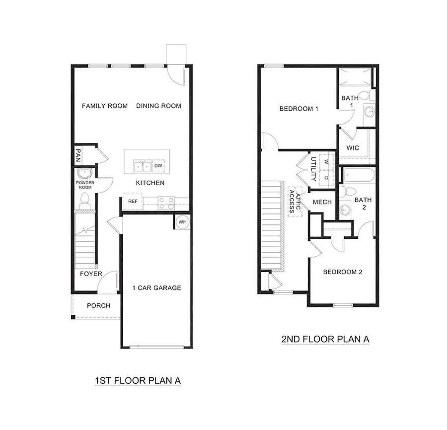 6227 Silver Maple Way, Princeton, TX 75407 - #2