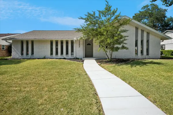 3237 Timberview Road, Dallas, TX 75229