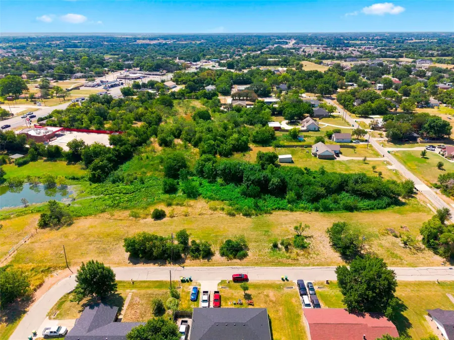 000 Nelson Street, Robinson, TX 76706 - #2