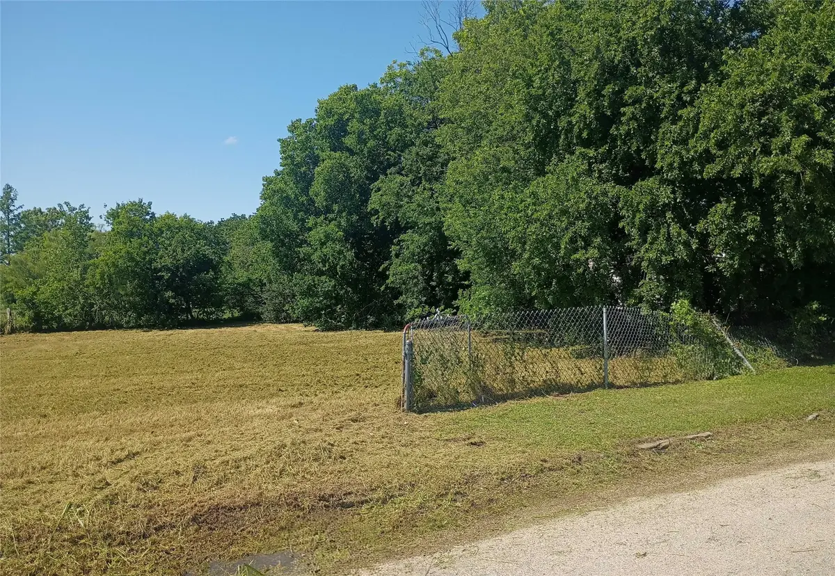 TBD 2nd Street, Mineral Wells, TX 76067 - #1