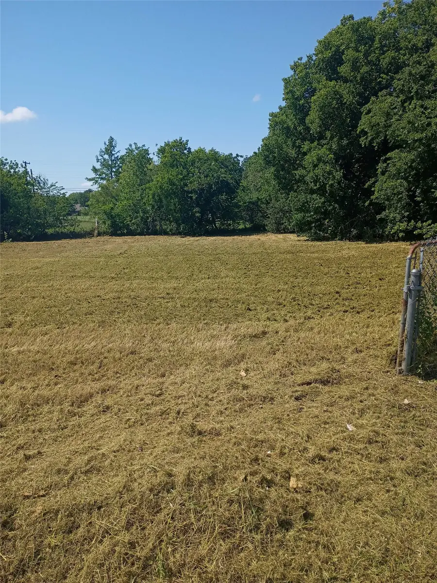 TBD 2nd Street, Mineral Wells, TX 76067 - #2