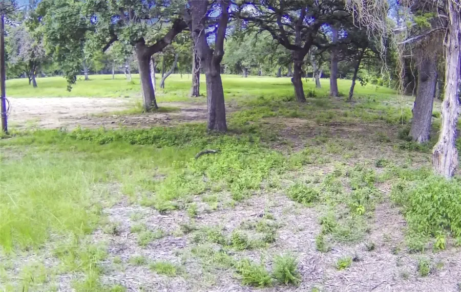 1320 S Sam Houston Road, Mesquite, TX 75149 - #2