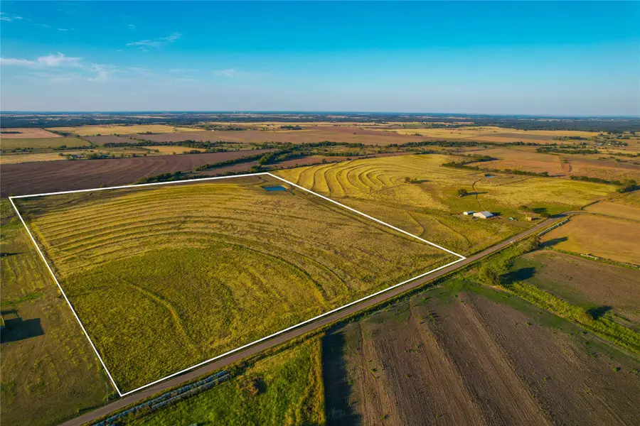 UNK Cr 262, Gatesville, TX 76528 - #2