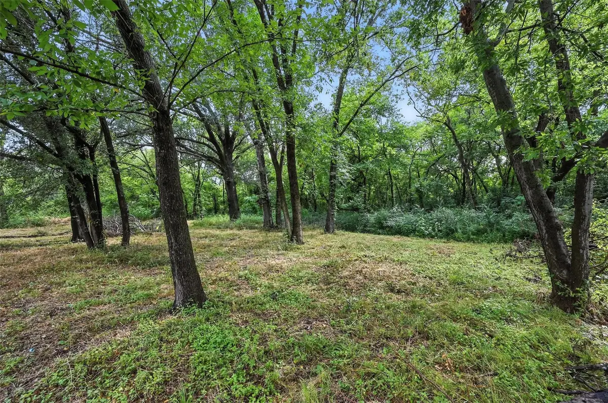 TBD Walton, Corsicana, TX 75110 - #1