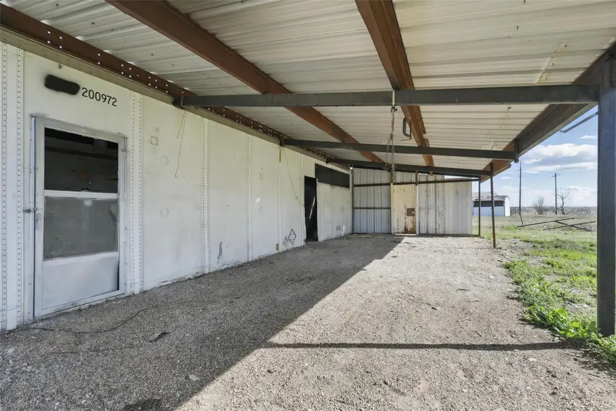 8963 Adams Circle, Cresson, TX 76035 - #2