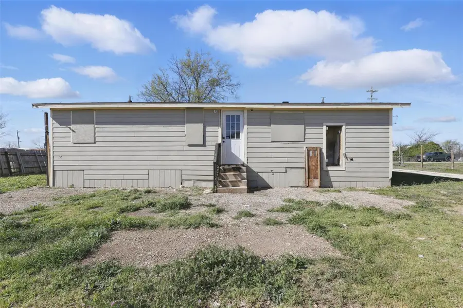 8963 Adams Circle, Cresson, TX 76035 - #3