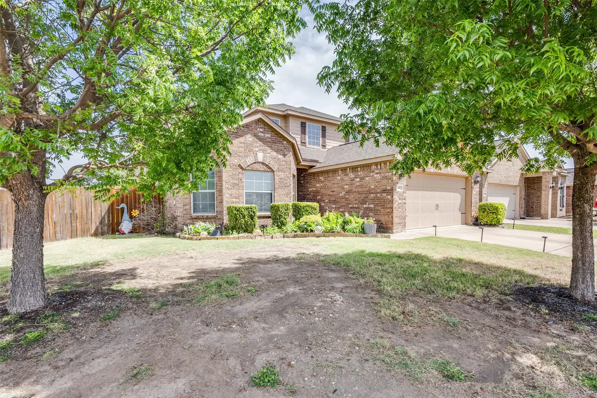 201 Oriole Drive, Anna, TX 75409 - #1