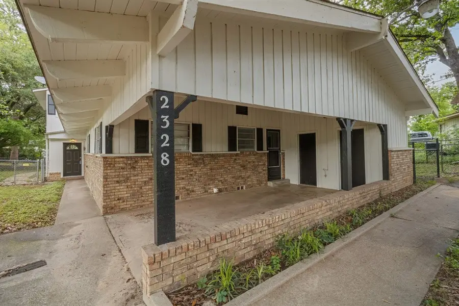 2328 Wildwood Way, Tool, TX 75143 - #3