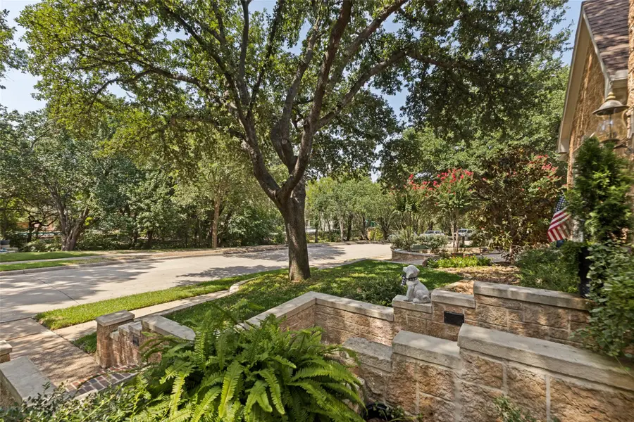 6433 Brandon Court, Plano, TX 75093 - #3