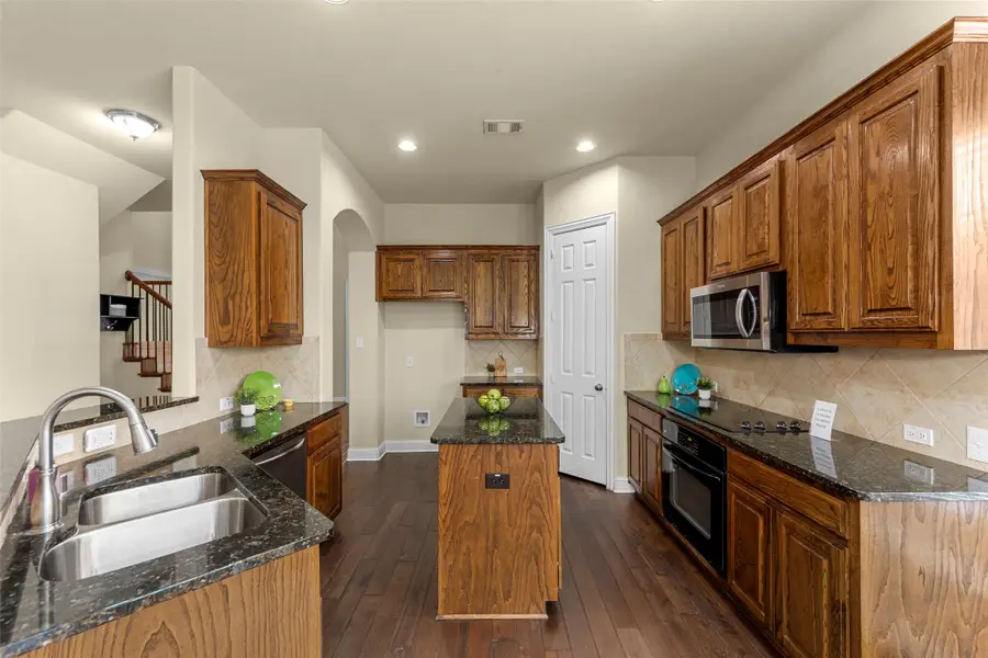 1610 Humbolt Drive, Allen, TX 75002 - #3