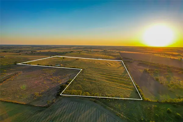 UNK County Road 262, Gatesville, TX 76528