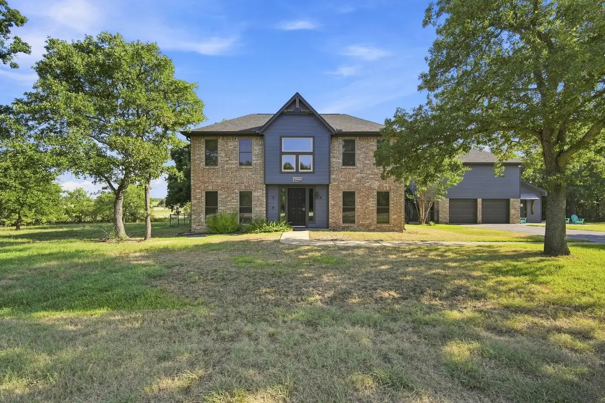 27172 Whispering Meadow Drive, Whitney, TX 76692 - #1