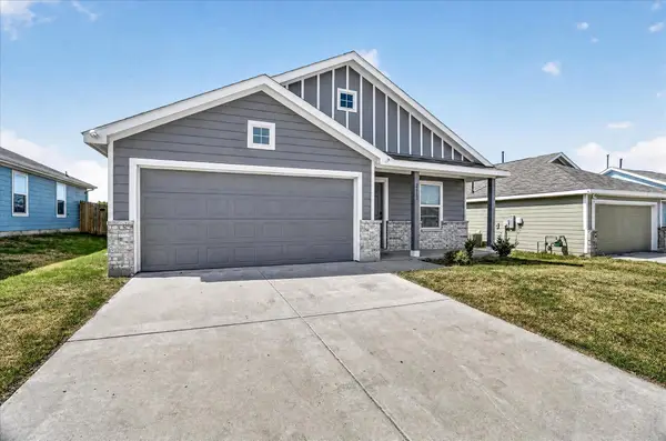 2613 Turtle Dove Drive, Fort Worth, TX 76179