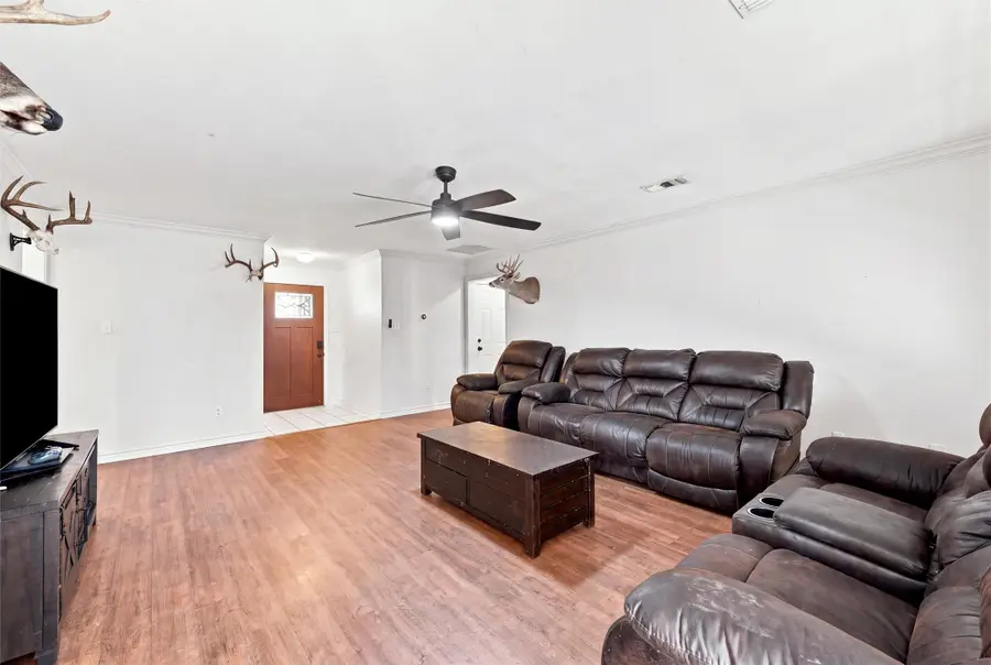 51 Circle Drive, Whitney, TX 76692 - #3