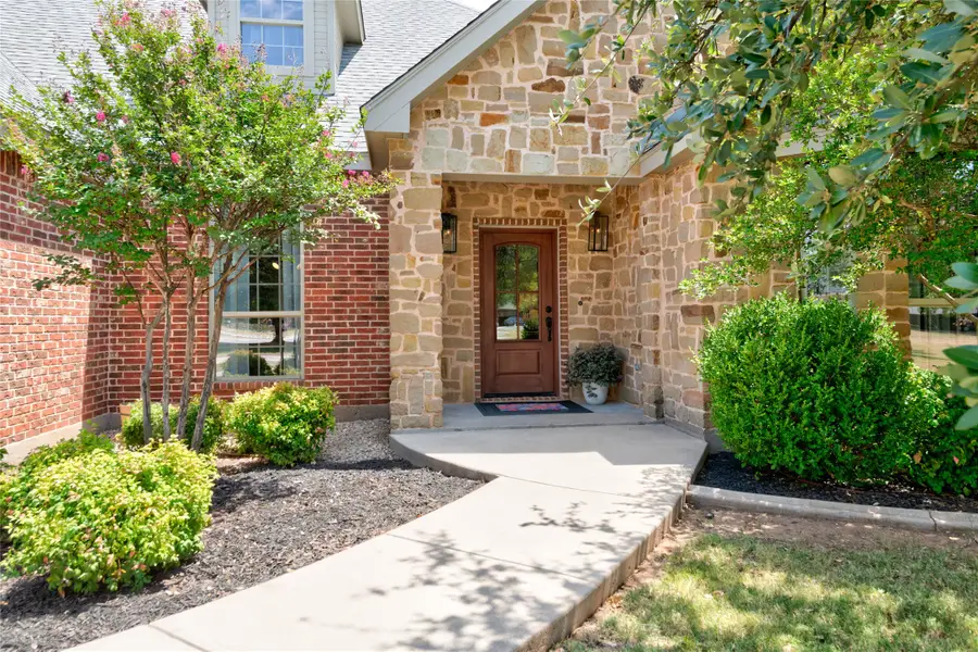 269 Pilgrim Road, Abilene, TX 79602 - #3