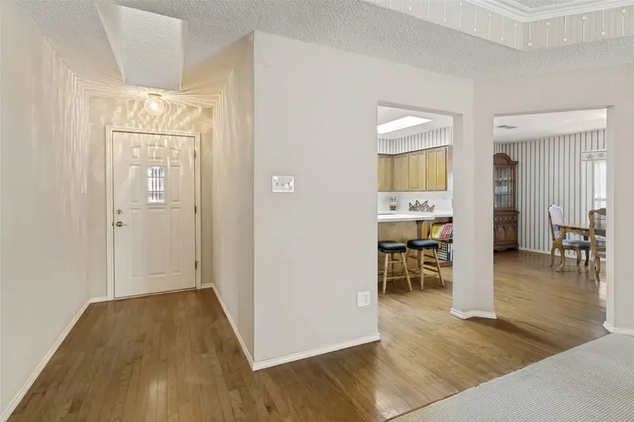 7917 Clear Brook Circle, Fort Worth, TX 76123 - #3