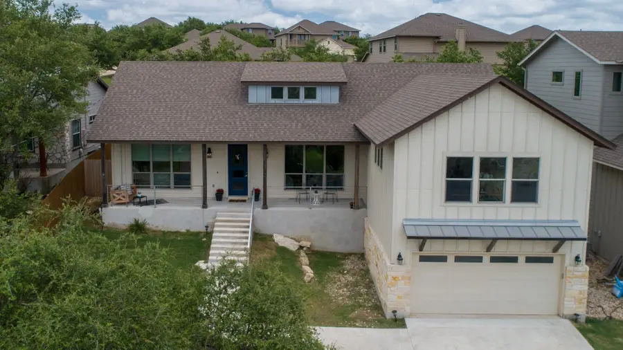 10129 Longhorn Skwy, Dripping Springs, TX 78620 - #3