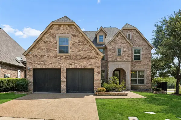 7306 Comal Drive, Irving, TX 75039