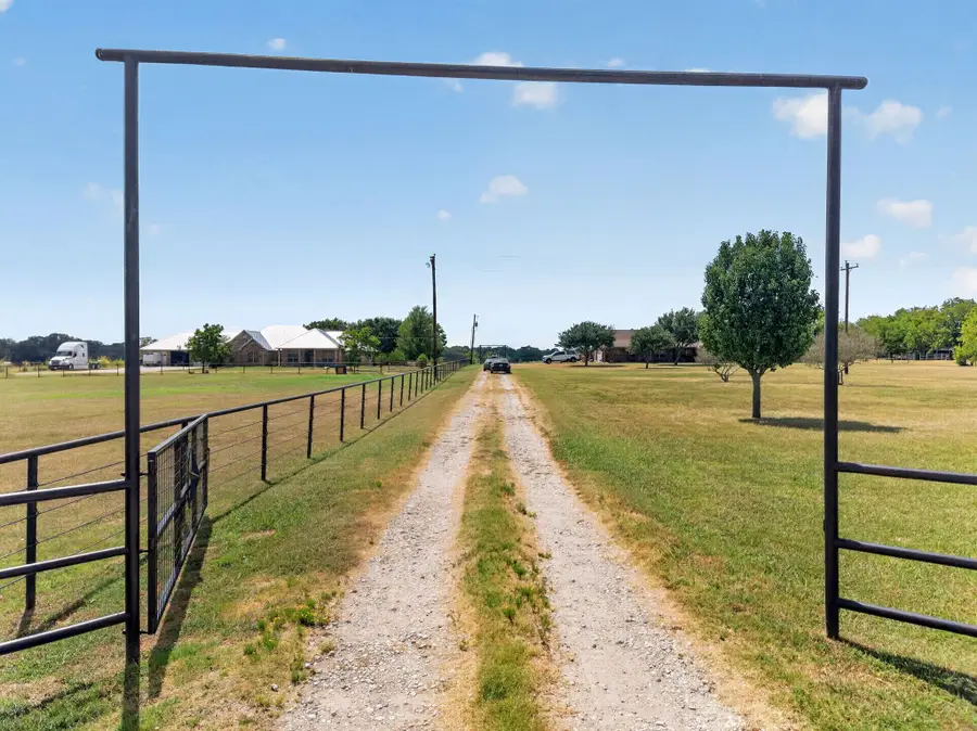 8023 Fm 429, Kaufman, TX 75142 - #2