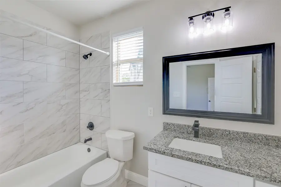 1804 Eastwood Court, Mansfield, TX 76063 - #3