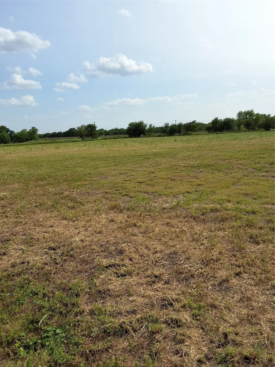 000 S Commerce Street, Mart, TX 76664 - #3