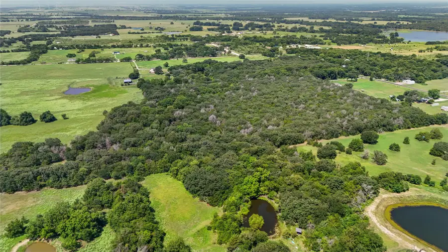 7420 SW County Road 2030, Purdon, TX 76679 - #3