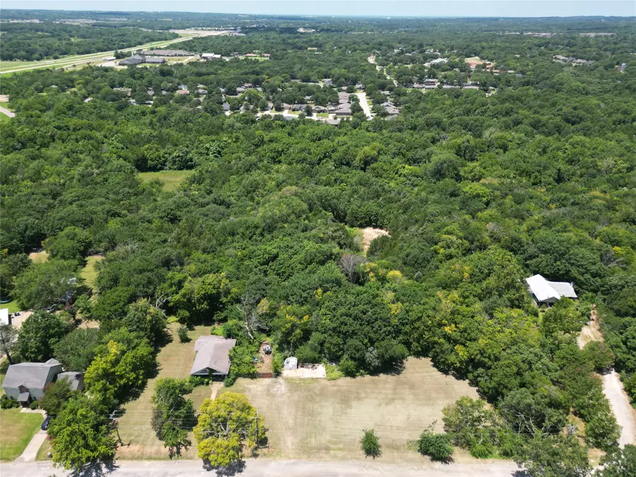 3109 S Maurice Avenue, Denison, TX 75020 - #2