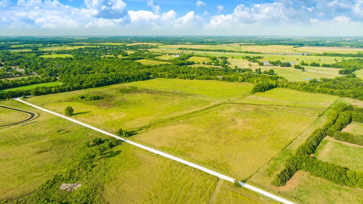 0000 County Road 25200, Roxton, TX 75435 - #1