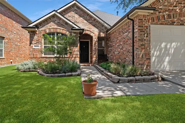 10232 Olivia Drive, McKinney, TX 75072