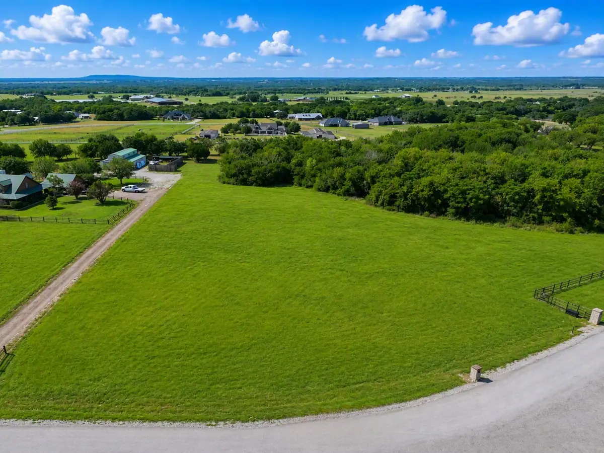 3319 Old Barn Court, Granbury, TX 76048 - #1