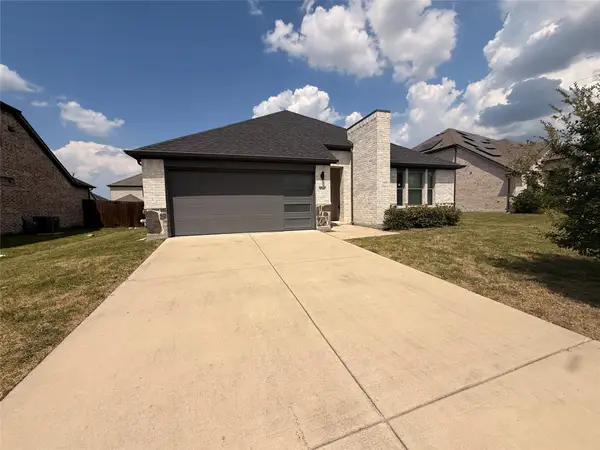 430 Ardsley Lane, Forney, TX 75126
