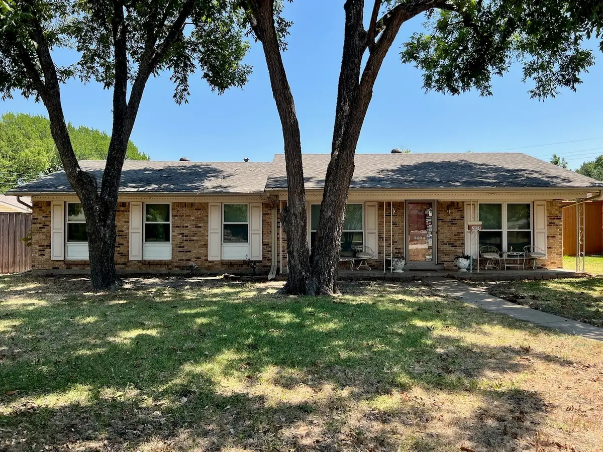 2024 Custer Parkway, Richardson, TX 75080 - #1