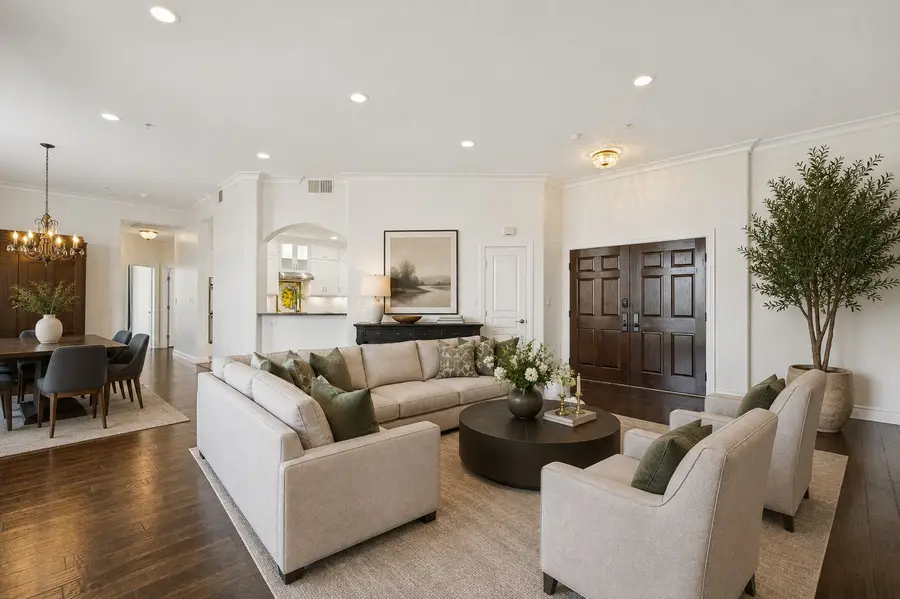 330 Las Colinas Boulevard E #1420, Irving, TX 75039 - #2